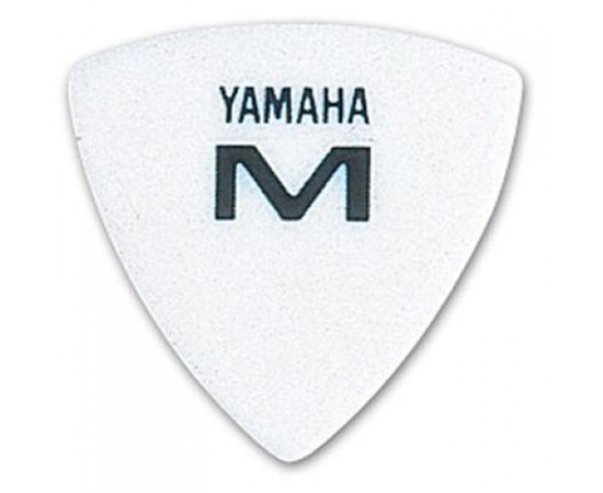  - 4222 за 0 грн. | 4Club